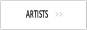 ARTISTS.