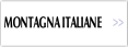 MONTAGNA ITALIANE.