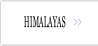 HIMALAYAS.