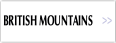 BRITISH MOUNTAINS.