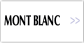 MONT BLANC.