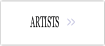 ARTISTS.
