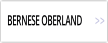 BERNESE OBERLAND.