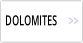 DOLOMITES.