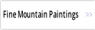 Fine Mountain Paintings.