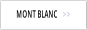 MONT BLANC.