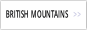 BRITISH MOUNTAINS.