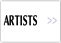 ARTISTS.