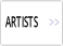 ARTISTS.