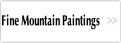 Fine Mountain Paintings.