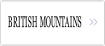 BRITISH MOUNTAINS.