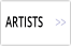 ARTISTS.